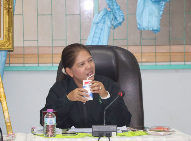 มื่อวันที่ 15 มกราคม 2569 ศูนย์ถ่ายทอดเทคโนโลยีการสหกรณ์ที่ ... พารามิเตอร์รูปภาพ 44